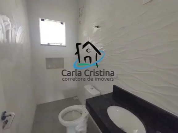 Imagem CASA RESIDENCIAL em Pontal do Paraná - PR, Beltrame