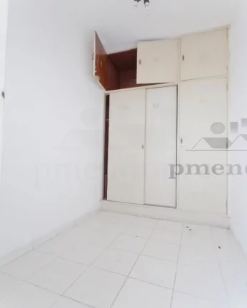 Imagem Apartamento com living para 2 ambientes, 3 dormitórios, sala de jantar, lavabo, cozinha, área de s...