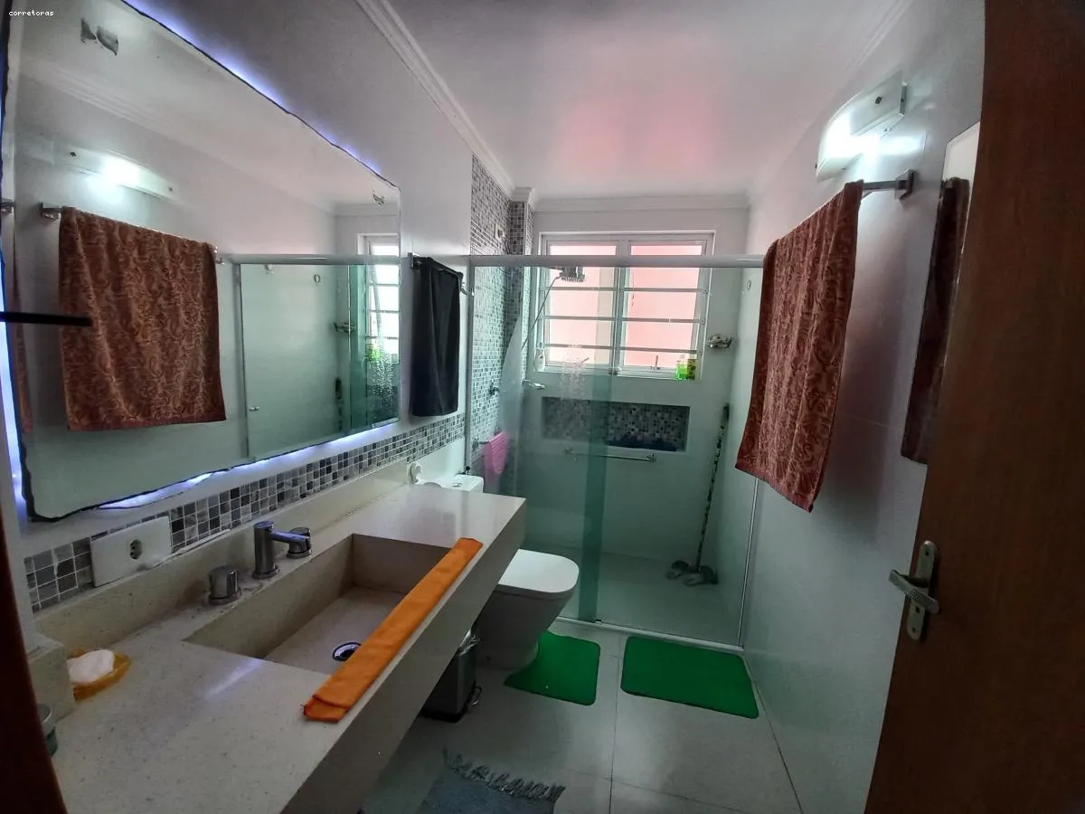 Imagem Apartamento para Venda em São Paulo, Bela Vista, 2 dormitórios, 1 banheiro