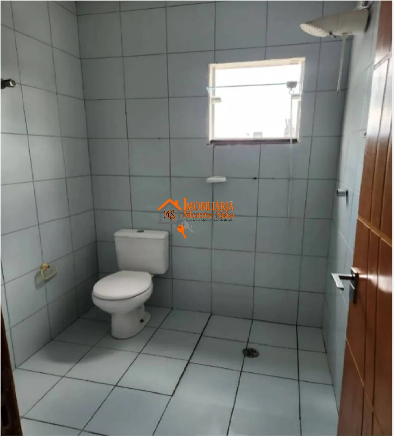 Imagem Casa com 4 dormitórios à venda, 294 m² por R$ 1.170.000,00 - Jardim Vila Galvão - Guarulhos/SP