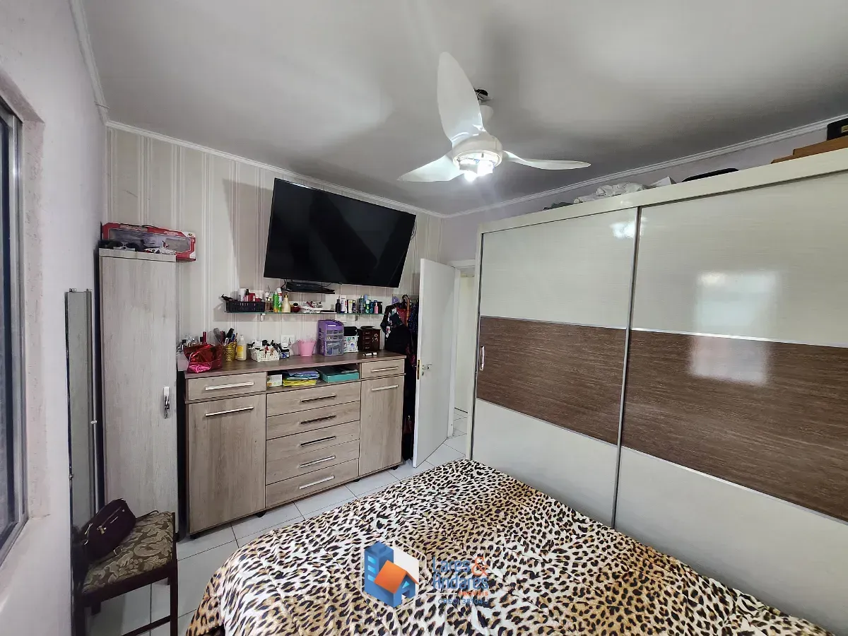 Imagem Casa de vila para venda em Vila Jaguara com 4 quartos, sendo 1 suíte, 195m²