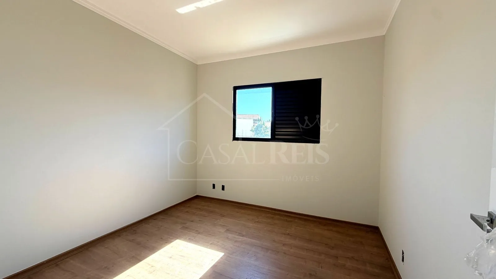 Imagem Apartamento 3 quartos à venda em Vila Togni, Poços de Caldas