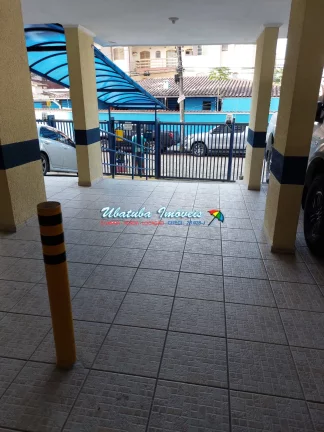 Imagem Excelente cobertura com 03 dormitórios na Praia Grande