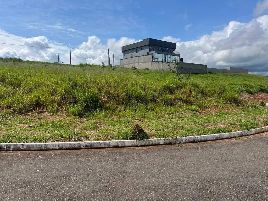 Foto do imóvel Terreno à venda, Centro, Taubaté, SP