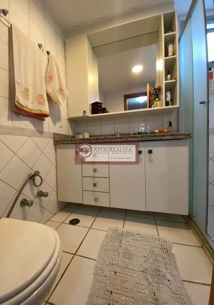 Imagem Apartamento em Vila Leopoldina - São Paulo