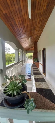 Imagem CHACARA NA CIDADE DE SOCORRO A 2 KM DO CENTRO.