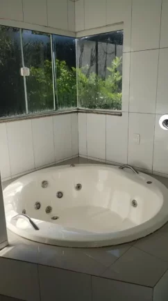 Imagem Casa para Venda em Concórdia, Interior, 2 dormitórios, 2 banheiros