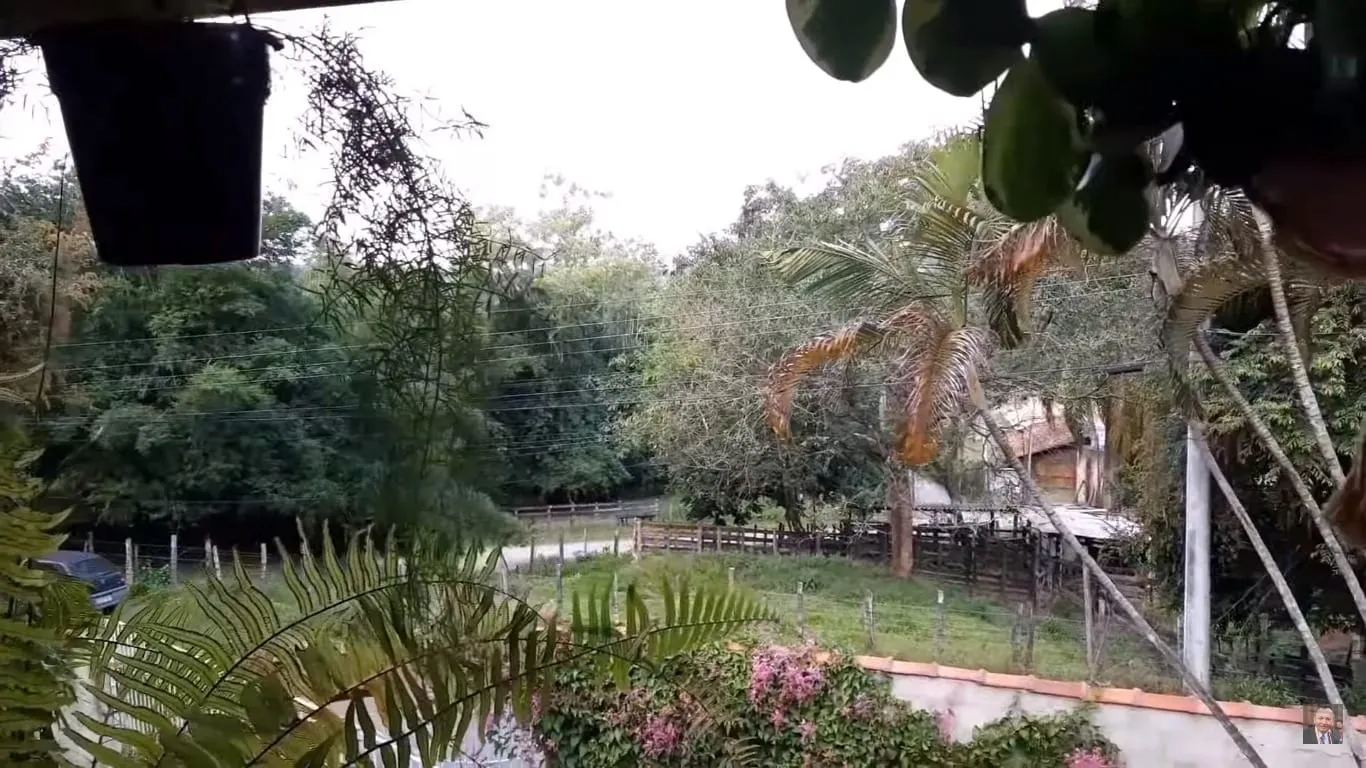 Imagem Casa à venda, Borba, Pindamonhangaba, SP