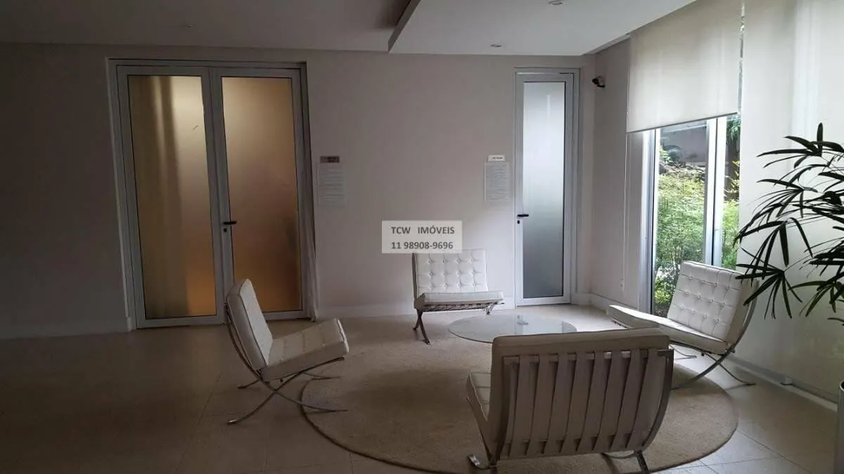 Imagem Apartamento-Padrao-para-Venda-em-Aclimacao-Sao-Paulo-SP