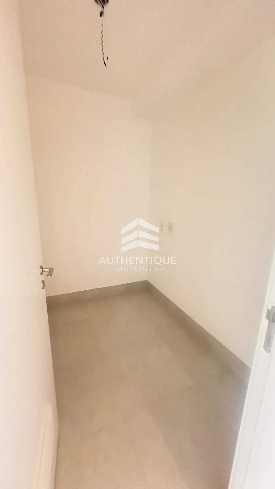 Imagem GRAND MOND VILA LEOPOLDINA - Apartamento no bairro Vila Leopoldina à venda