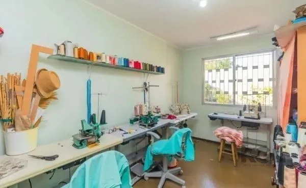 Imagem Casa em Vila João Pessoa