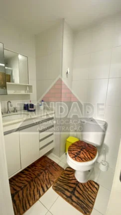 Imagem APARTAMENTO RESIDENCIAL em RIO DE JANEIRO - RJ, RECREIO DOS BANDEIRANTES