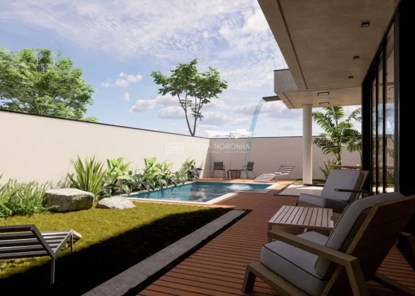 Imagem Casa a venda