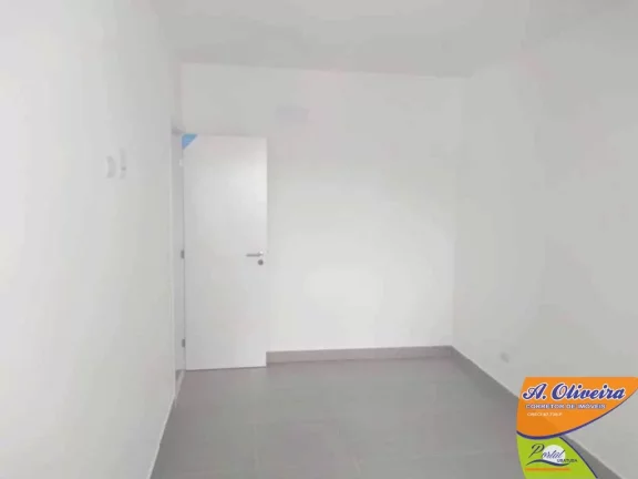 Imagem APARTAMENTO 02 DORMITÓRIOS SENDO 01 (SUITE) - COM PISCINA