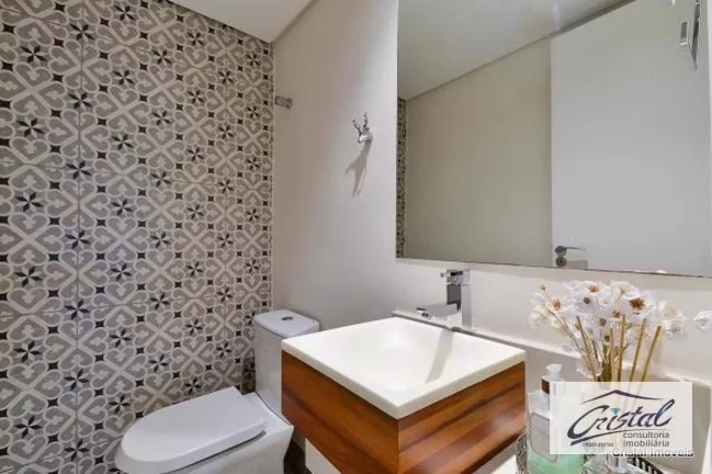 Imagem Apartamento Residencial à venda, Indianópolis, São Paulo - .