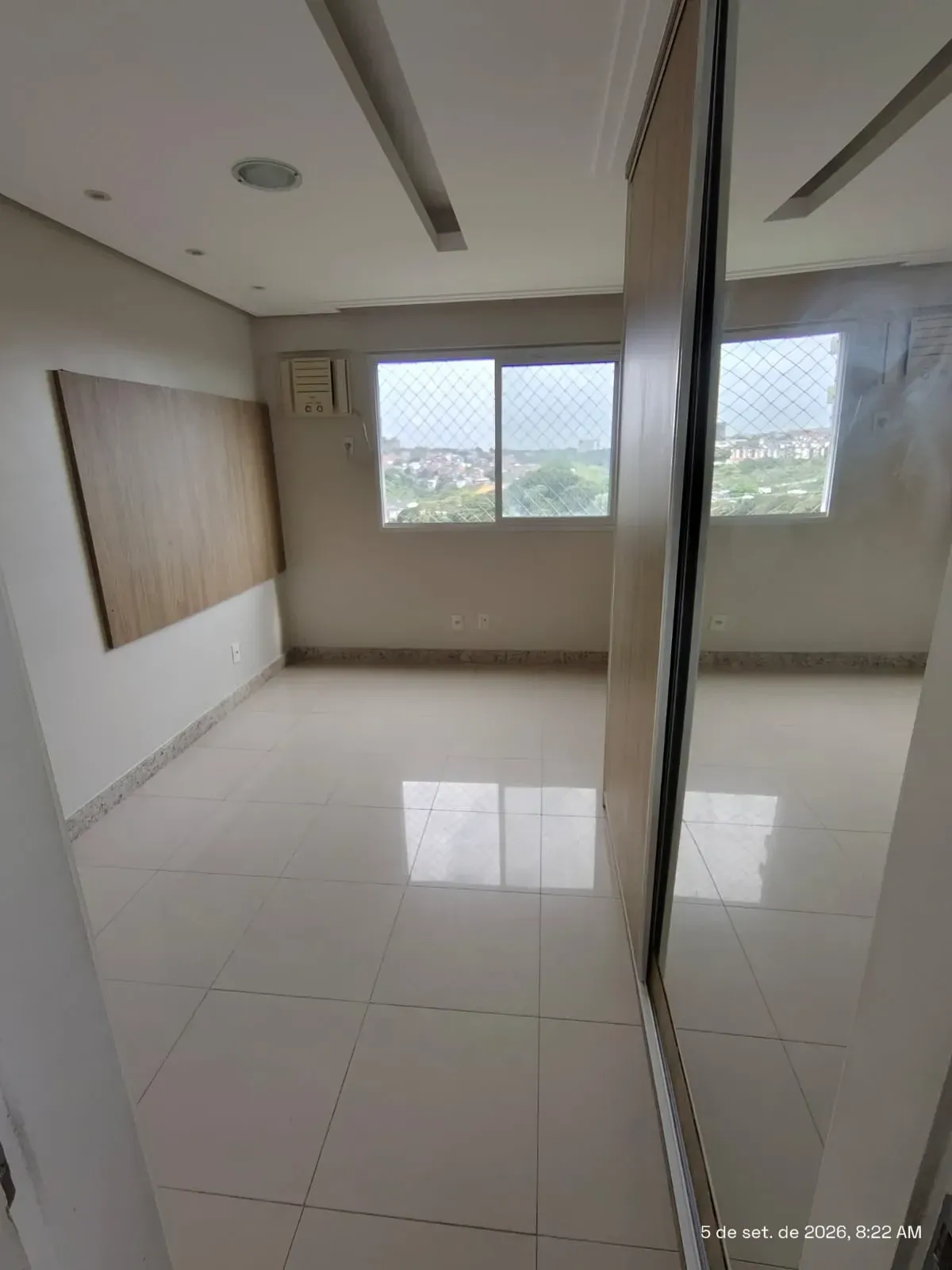 Imagem Apartamento com 3 Quartos à Venda, 80 m² em  - 