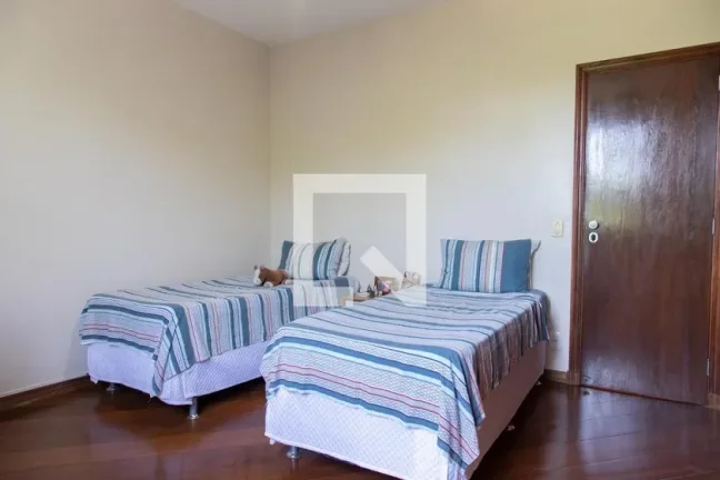 Imagem Apartamento à Venda - Recreio, 3 Quartos, 148 m2