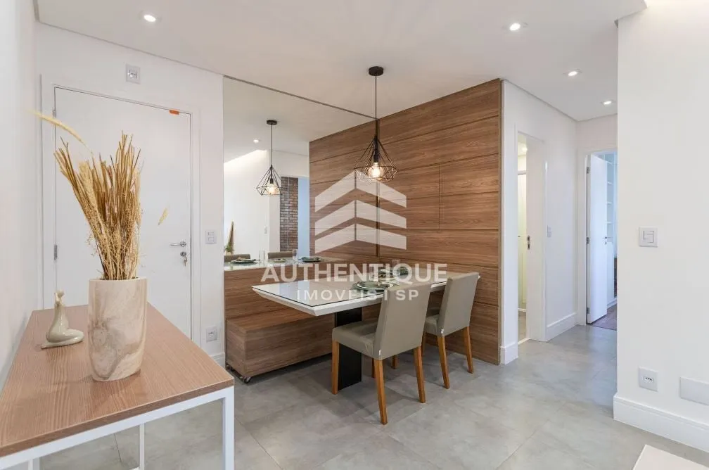 Imagem 701 Arizona Brooklin - Apartamento à venda em São Paulo/SP