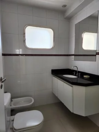 Imagem Apartamento Jardim Paulista: Conforto e Estilo em SP!