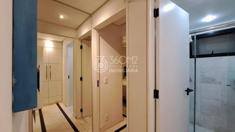 Imagem Apartamento para Venda em Santo André / SP no bairro Jardim