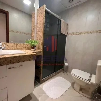Imagem CASA EM COQUEIRAL DE ITAPARICA