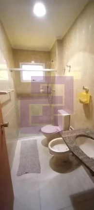 Imagem Apartamentos / Padrão na cidade de Guarujá