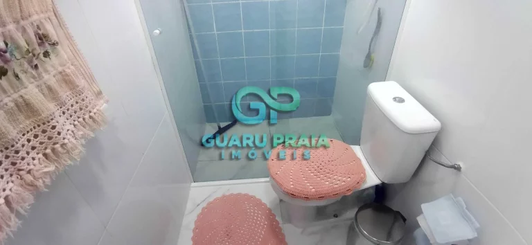 Imagem APARTAMENTO SANTO ANTÔNIO