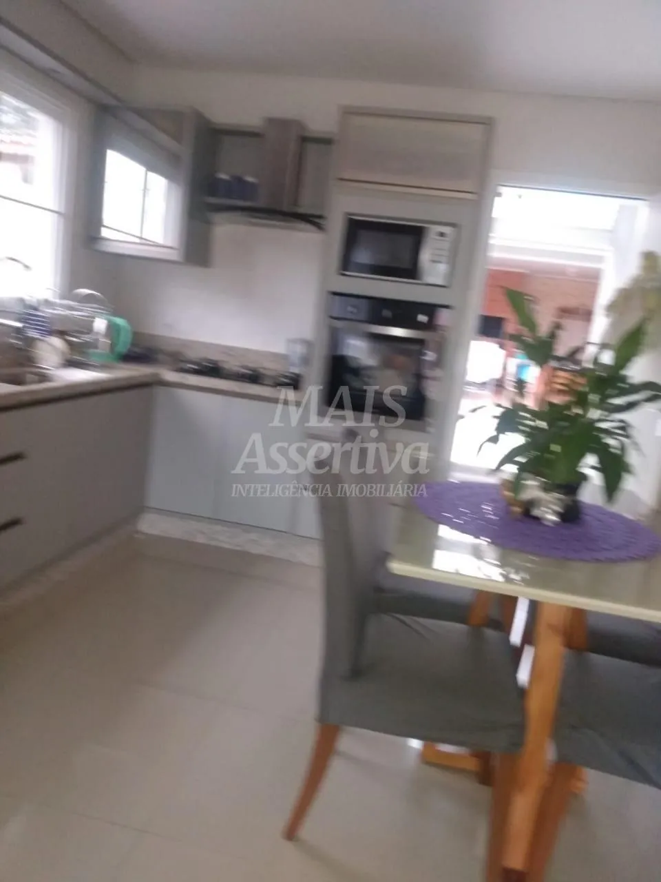 Imagem Excelente casa semi-mobiliada em Araricá/RS - 2 Dormitórios