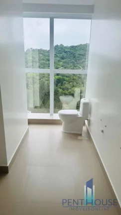 Imagem Apartamento Quadra Mar para Venda em Balneário Camboriú, PIONEIROS, 4 dormitórios, 4 suítes, 5 banheiros, 4 vagas
