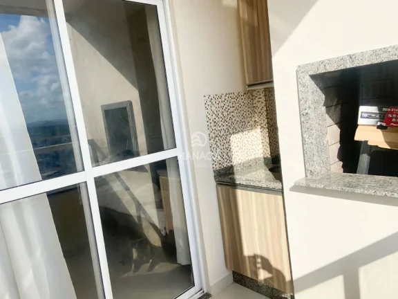 Imagem Oportunidade ÚNICA em Itajaí