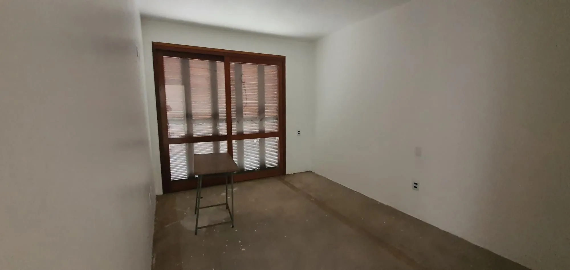 Imagem Pavilhão para Locação - Rua Moura Azevedo