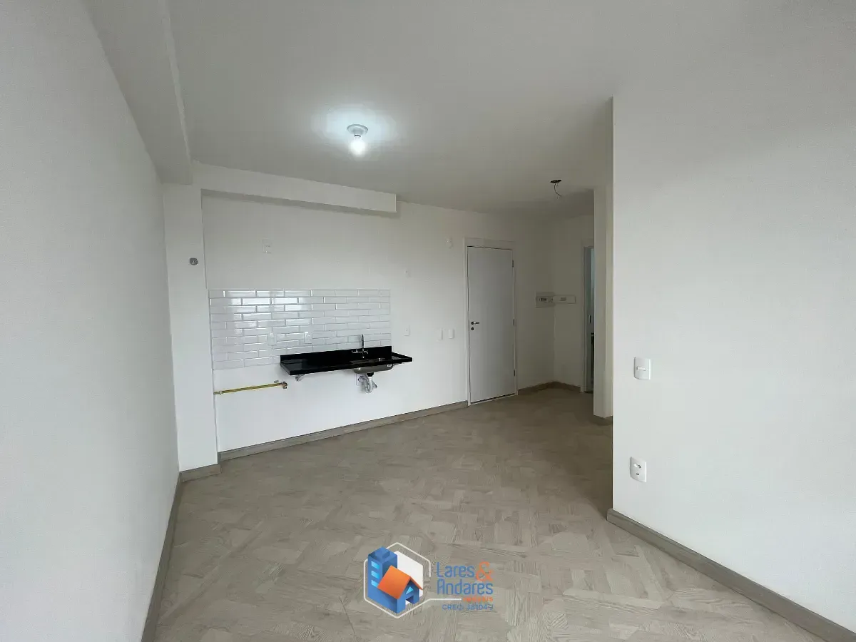 Imagem Apartamento para venda em Butantã com 2 quartos, 41m²