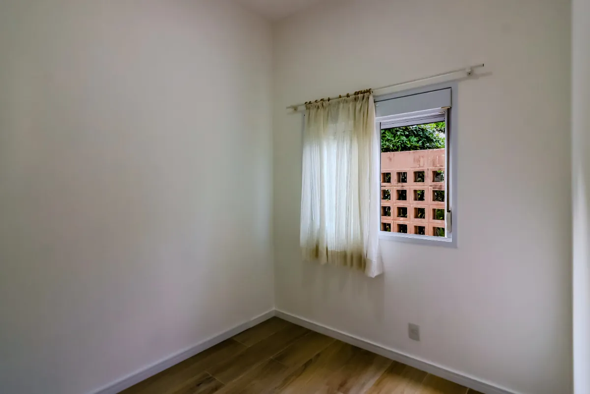 Imagem Apartamento para venda em Jardim Cidade Pirituba com 2 quartos, 49m2