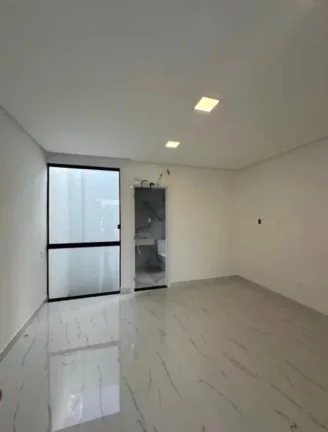 Imagem CASA RESIDENCIAL em MANAUS - AM, PONTA NEGRA