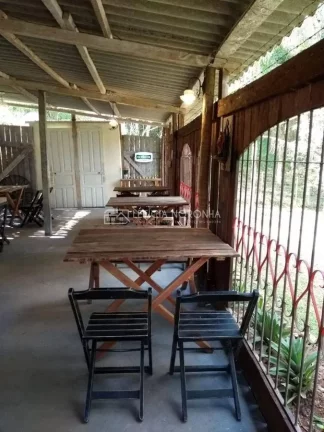 Imagem Sítio a venda