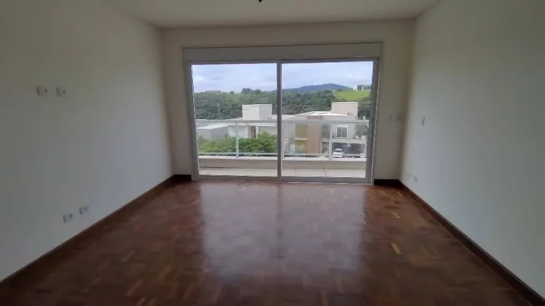 Imagem Casa a Venda / Burle Marx / Alphaville