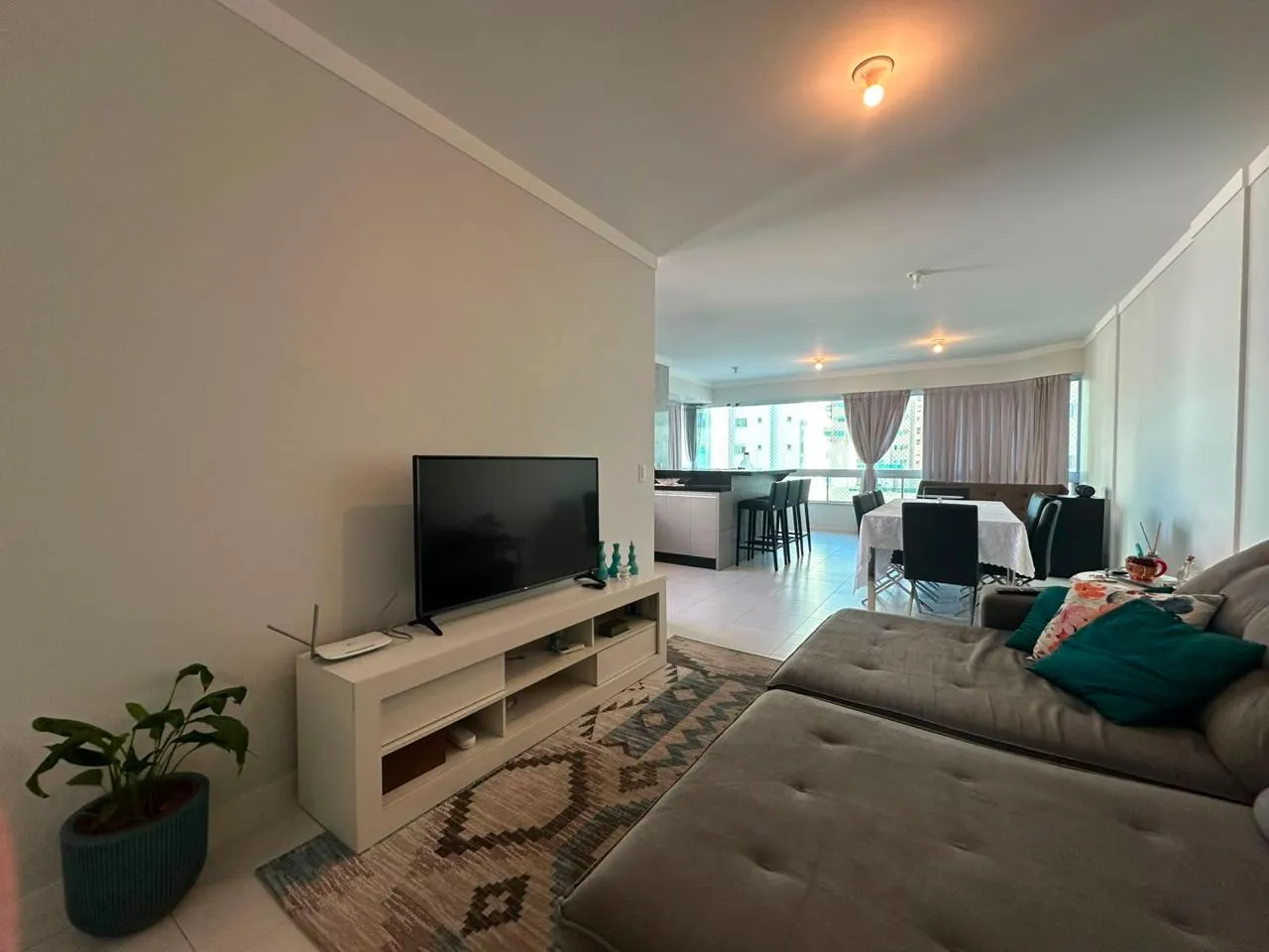 Imagem Apartamento à venda com 140m2 por R$ 1.749.000,00