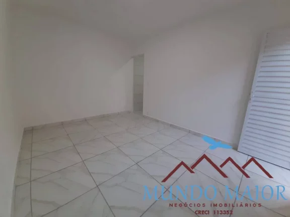 Imagem Casa com 3 Quartos e 1 banheiros e ...apos;1 suíte à Venda,170 m-R$ 330.00000!!!
