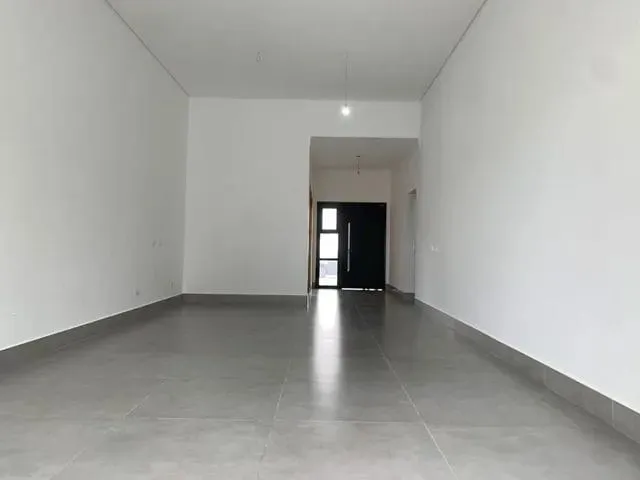 Imagem Casa à venda 250M², Guedes, Tremembé - SP | Morada do Visconde
