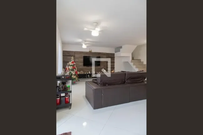 Imagem Casa à Venda - Recreio, 3 Quartos, 350 m2