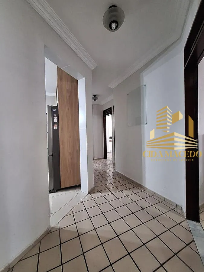 Imagem Casa a Venda no bairro Bessa - João Pessoa, PB