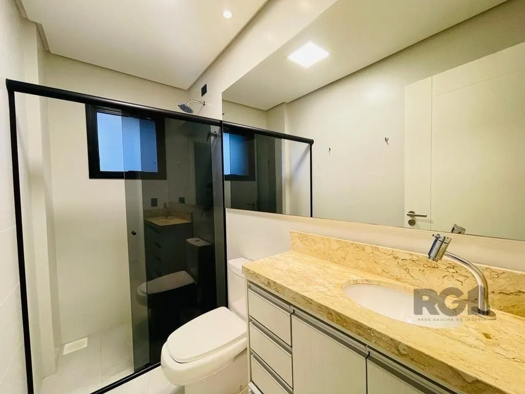 Imagem Apartamento em Centro