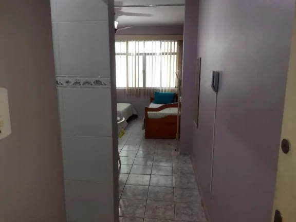 Imagem Venda - Apartamento (Padrão) - Centro - Cabo Frio/RJ