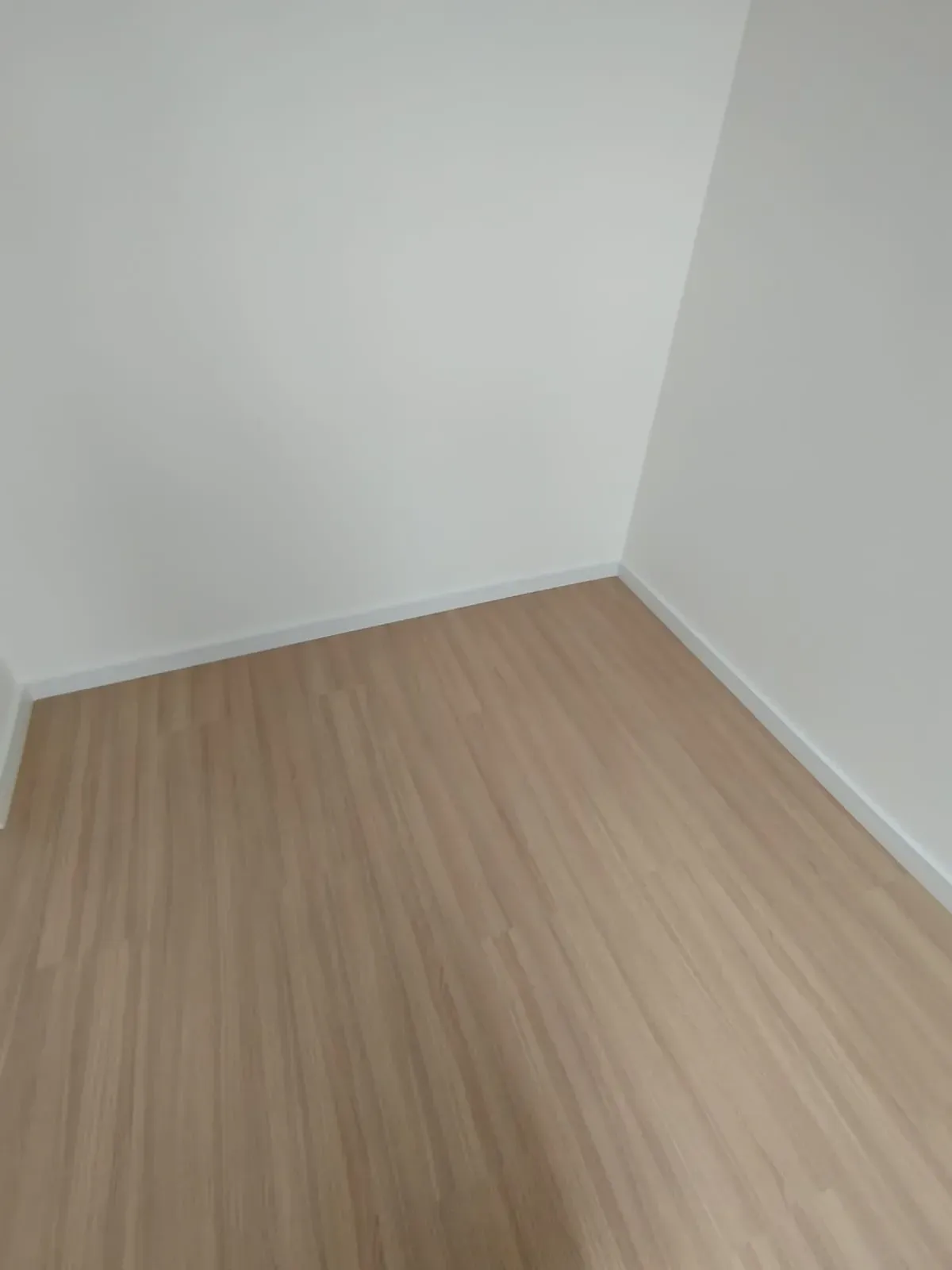 Imagem Apartamento com 2 Quartos à Venda, 50 metros em Cristo Rei - Campo Largo
