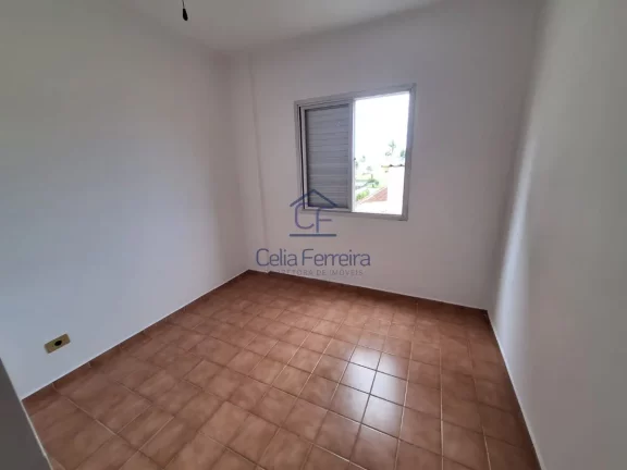 Imagem Apartamento de 2dormitórios em excelente localização, próximo à praia do Indaiá - Caraguatatuba/SP