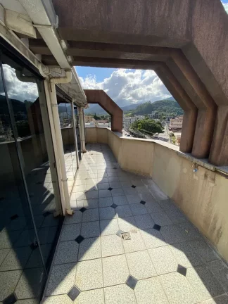 Imagem Residencail Heil