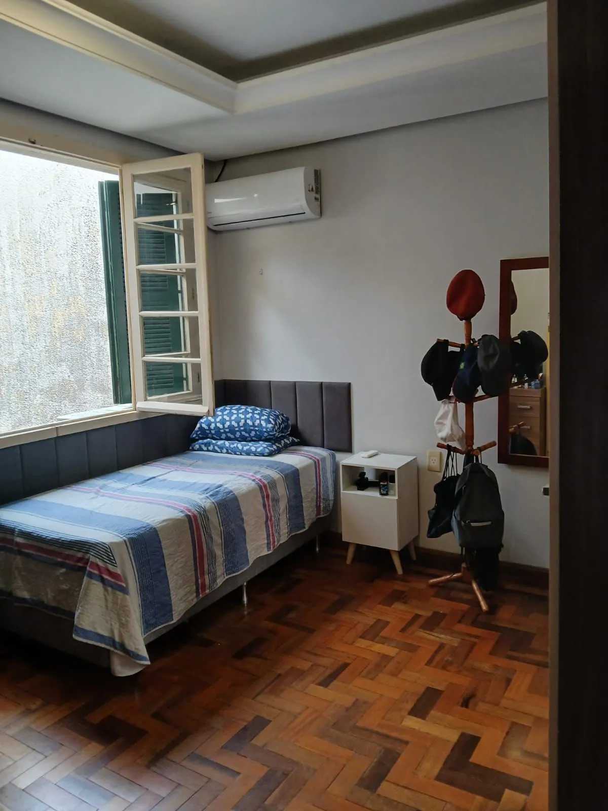 Imagem Apartamento em Santana