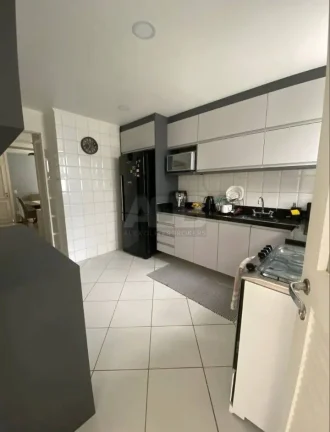 Imagem Casa para alugar na Barra da Tijuca, 3 quartos, 3 vagas, 200m2,