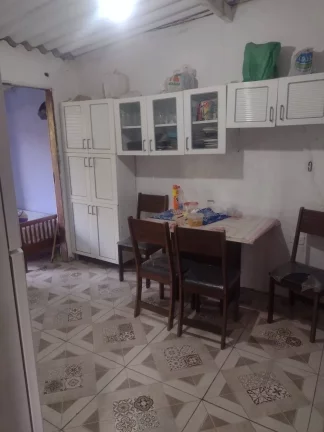 Imagem Casa a venda em Itaquaquecetuba