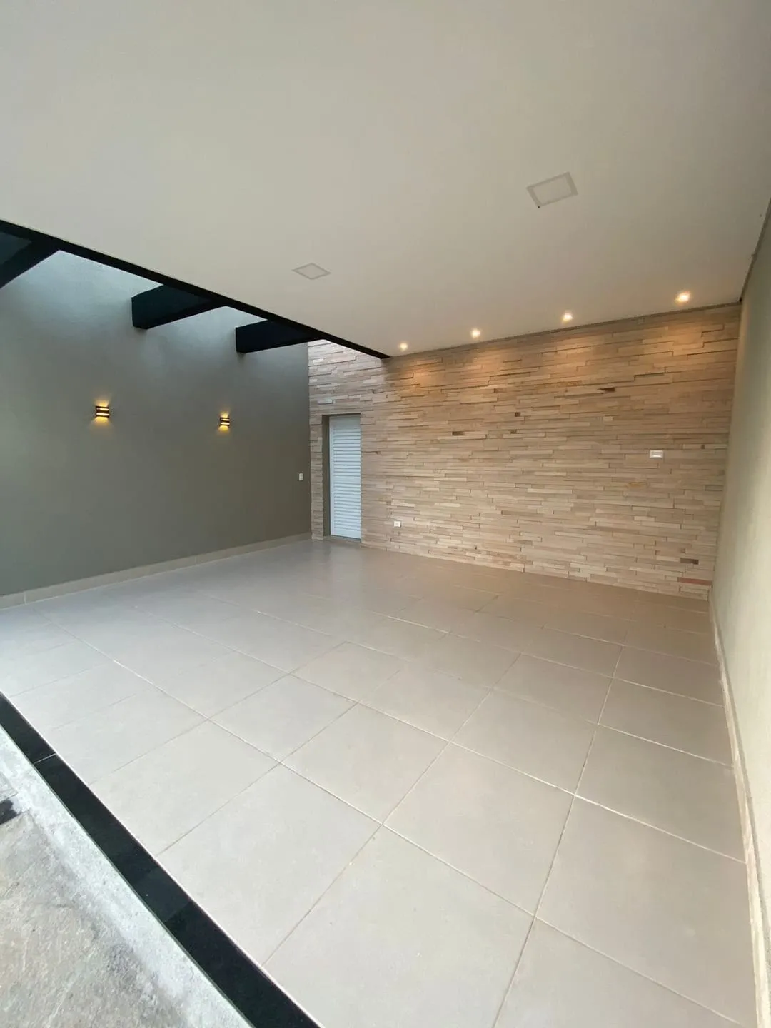 Imagem Casa à venda 3 Quartos, 1 Suite, 4 Vagas, 300M², Bairro do Grama, Caçapava - SP | Condomínio Terras do Vale